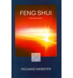 Feng Shui pro váš domov