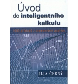 Úvod do inteligentního kalkulu