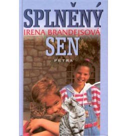 Splněný sen