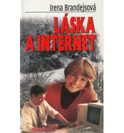 Láska a internet