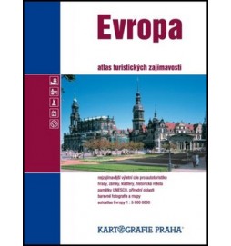 Evropa