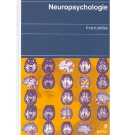 Neuropsychologie