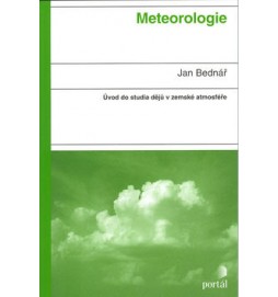 Meteorologie