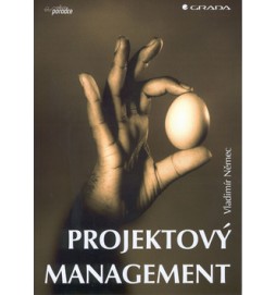 Projektový management