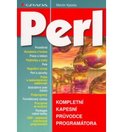 Perl