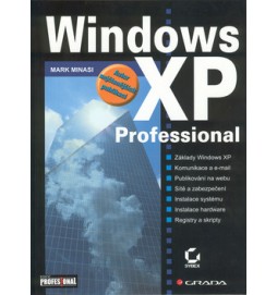 Windows XP Professional