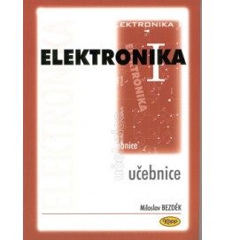 Elektronika I.