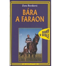 Bára a faraon