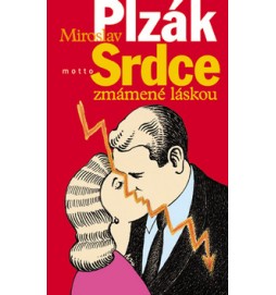 Srdce zmámené láskou