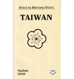 Taiwan