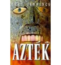 Azték