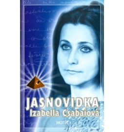 Jasnovidka