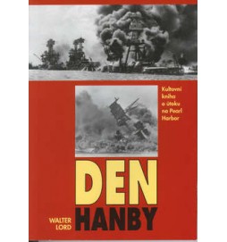 Den hanby