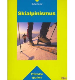 Skialpinismus