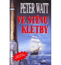 Ve stínu kletby