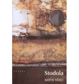 Stodola