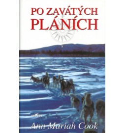 Po zavátých pláních