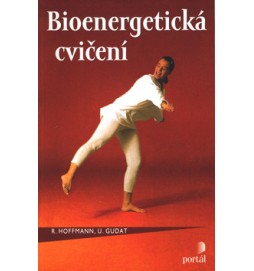 Bioenergetická cvičení