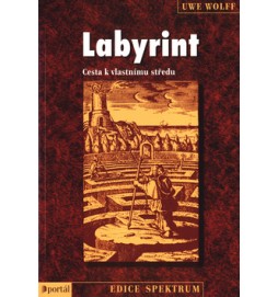 Labyrint