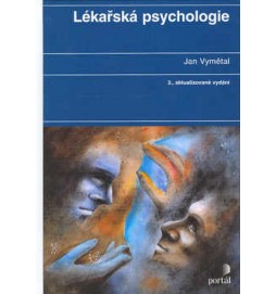 Lékařská psychologie