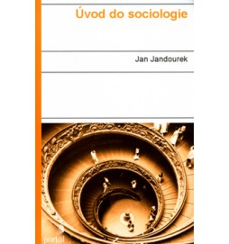 Úvod do sociologie