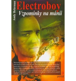 Electroboy