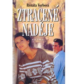 Ztracené naděje