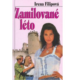 Zamilované léto