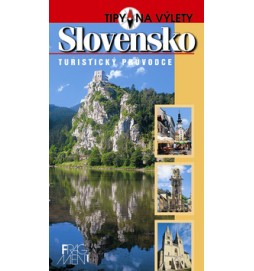 Slovensko