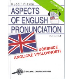 Aspects of English Pronunciation