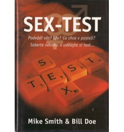 Sex-test