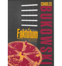 Faktótum