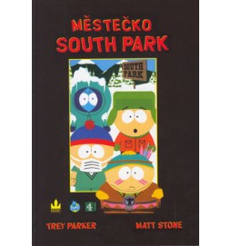 Městečko South Park