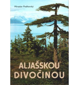 Aljašskou divočinou