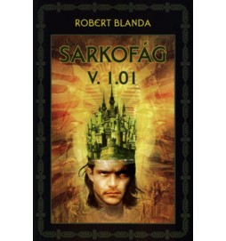 Sarkofág V. 1.01