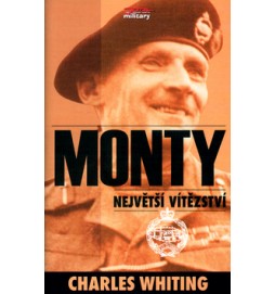 Monty Největší vítězství