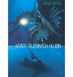 Krásy tajemných hlubin