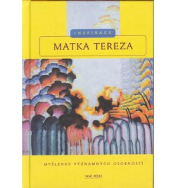 Matka Tereza