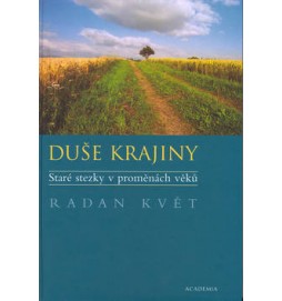 Duše krajiny