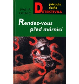 Rendez-vous před márnicí