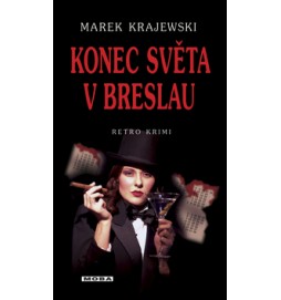 Konec světa v Breslau