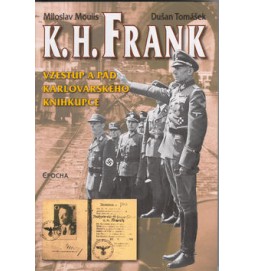 K. H. Frank