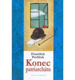 Konec patriarchátu