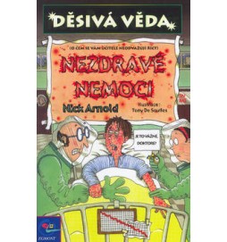 Nezdravé nemoci