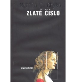 Zlaté číslo