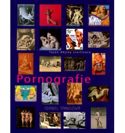 Pornografie