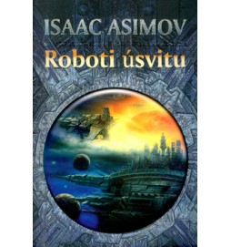 Roboti úsvitu