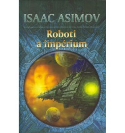 Roboti a impérium