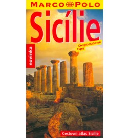 Sicílie