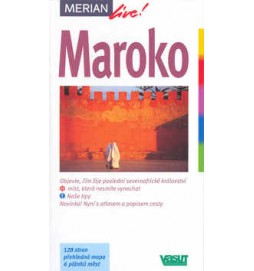 Maroko